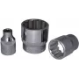 Nut Driver Bit C.K Tools T4690M