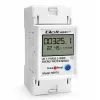 Energy meter QOLTEC Single-phase DIN-rail 230V (MPN 50979)