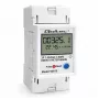Energy meter QOLTEC Single-phase DIN-rail 230V (MPN 50979)