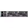 Synology SA3200D NAS Server, 12 Bays, Rack-Mountable, RAID 0/1/5/6/10/JBOD/RAID F1, 16GB RAM, GbE/10GbE, iSCSI, 2U (SA3200D)
