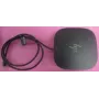 HP USB-C Dock W/Cable W/Adapter (L91736-001)