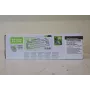 Toner Cartridge ColorWay CW-HQ2612/FX10EUSO — Black, compatible with HP Q2612A (12A) and Canon 703/FX9/FX10, ~2000 pages (damaged packaging)