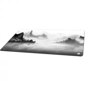 Mouse pad Sharkoon SKILLER SGP40 D9