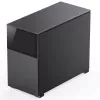 Jonsbo D31 STD Midi Tower Black