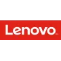 Lenovo of CSOT 15.6 UHD IPS AG (5D10V82351)