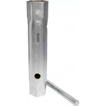 Ks Tools 518.0886