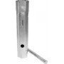 Ks Tools 518.0886