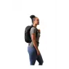 Gregory Nano Urban backpack 18 l Black