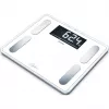 Diagnostic Scale BF 410 Signature Line white (73573)