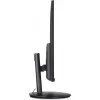 Monitor Acer Nitro XF0 XF270 X1 27 inch (68.6 cm) Full HD 1920×1080 LCD 1 ms VESA Black
