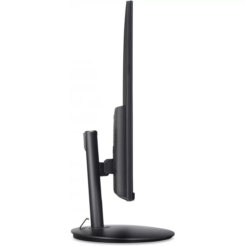 Monitor Acer Nitro XF0 XF270 X1 27 inch (68.6 cm) Full HD 1920×1080 LCD 1 ms VESA Black