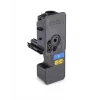 KYOCERA TK-5230C toner cartridge 1 pc(s) Original Cyan