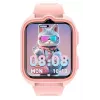 Smartwatch Z30/PINK Z30PINK Blackview