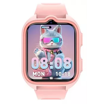 Smartwatch Z30/PINK Z30PINK Blackview