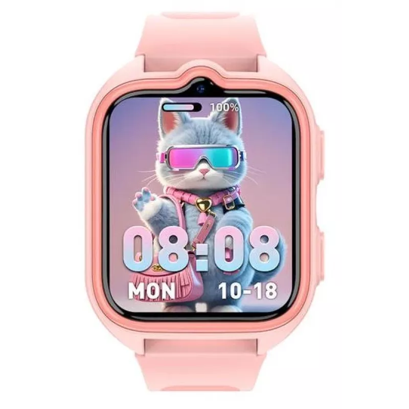 Smartwatch Z30/PINK Z30PINK Blackview