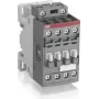 Contactor 100-250VAC/DC AF12-30-10-13 (1SBL157001R1310)