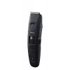 Panasonic | Beard trimmer | ER-GB86-K503 | Cordless | Number of length steps 57 | Step precise 0.5 mm | Black