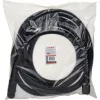 Bosch 1 610 793 002 vacuum accessory/supply