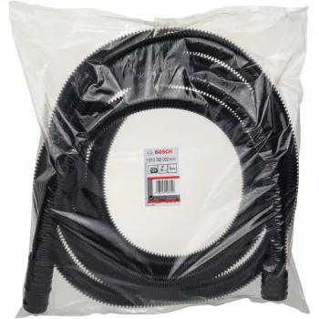Bosch 1 610 793 002 vacuum accessory/supply