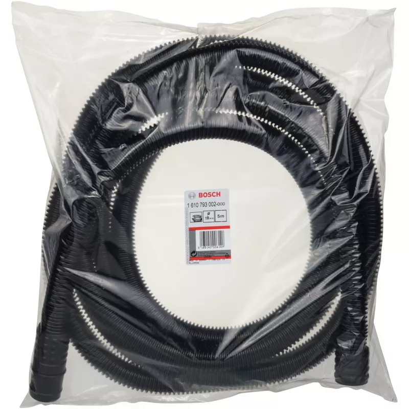 Bosch 1 610 793 002 vacuum accessory/supply