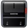 Niimbot B3S_P Label Printer Grey