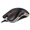King Kits GABU-445 Networking Device Black