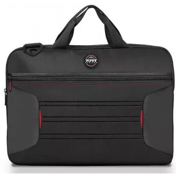 Cover Port Designs PREMIUM PACK 43.9 cm (17.3 inch)