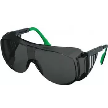 Safety glasses Uvex 9161