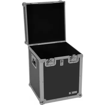 Transport case Roadinger UC-445 — lightweight durable design, model 30126640