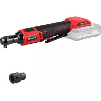 Einhell 4514320 Power Adapter Black