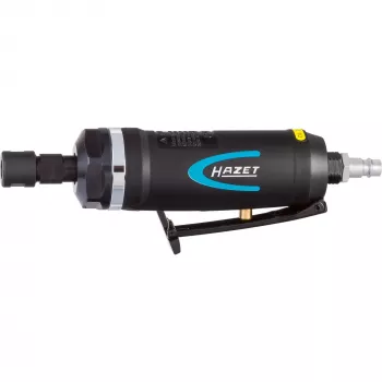 Impact wrench HAZET 9032P-1