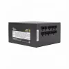 Power Supply Unit White Shark GPSU-G650M 650W