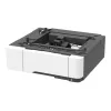Paper tray Lexmark 42C7550