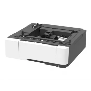 Paper tray Lexmark 42C7550
