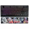 Mouse Pad Subsonic SA5687-IM1