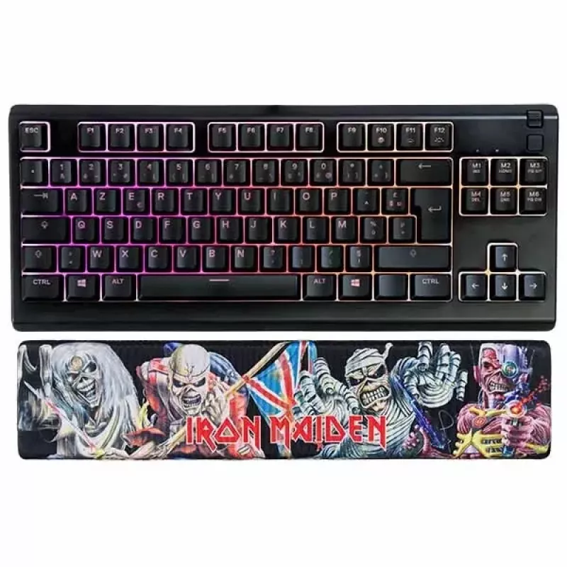 Mouse Pad Subsonic SA5687-IM1