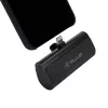 Portable Power Bank Tellur PD203 5000mAh