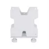 Mounting Arm Ergotron 80-107-216 White Steel