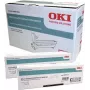OKI - Cyan - Drum-Kit - for ES 8433dn (46438015)