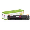 Compatible Toner Static-Control HP Cartridge No.203X Magenta 2.5K