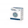 Blaupunkt WS60WH App Weather Station, White