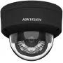 Hikvision Pro Series with AcuSense DS-2CD2163G2-LIS2U(2.8MM)(BLACK) security camera Dome IP security camera Indoor & outdoor 3200 x 1800 pixels Ceiling/wall