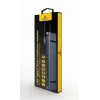 Gembird a-CM-COMBO10-01 Notebook Dock/port Replicator Wired USB...