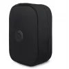 Headset Beats by Dr. Dre Beats Studio Pro