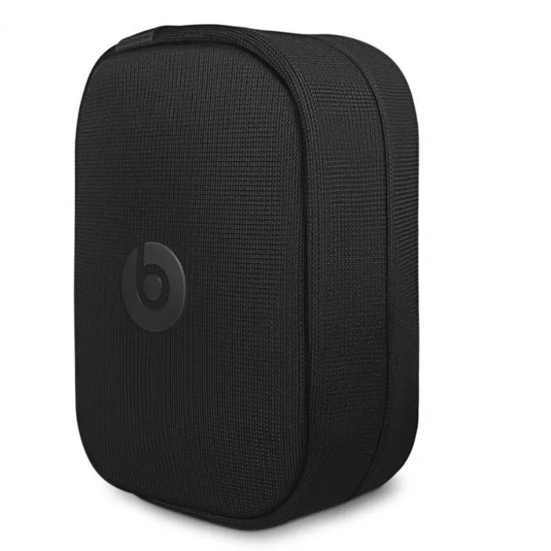 Headset Beats by Dr. Dre Beats Studio Pro