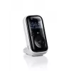 Motorola Pip15 portable Audio Baby Monitor