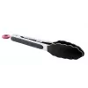 Electric grill Jata AC35 with non-stick surface and adjustable temperature control