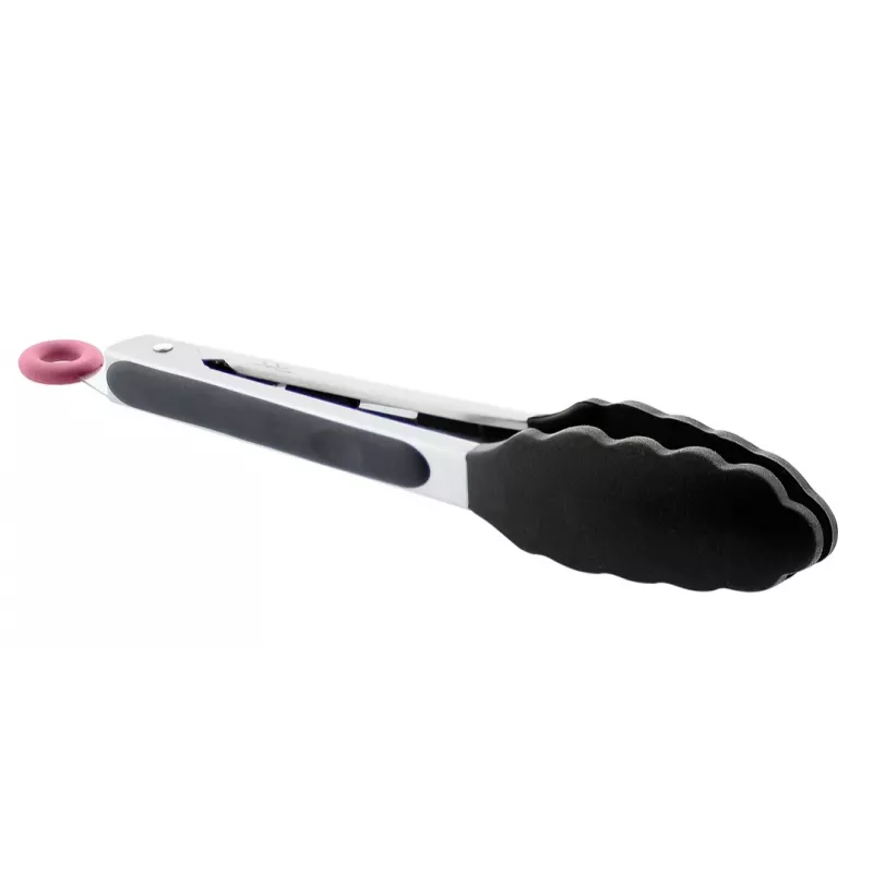 Electric grill Jata AC35 with non-stick surface and adjustable temperature control