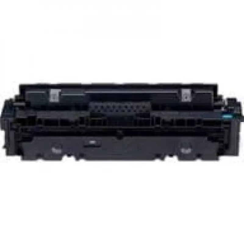 Canon CRG-046H toner cartridge 1 pc(s) Original Cyan