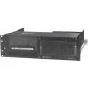 Sonnet xMac Studio/Echo III - Rack (3U) - Kleines & Mittleres Unternehmen - Black - 2 Fan - SSD - 40 Gbit/s (XMAC-STD-III)